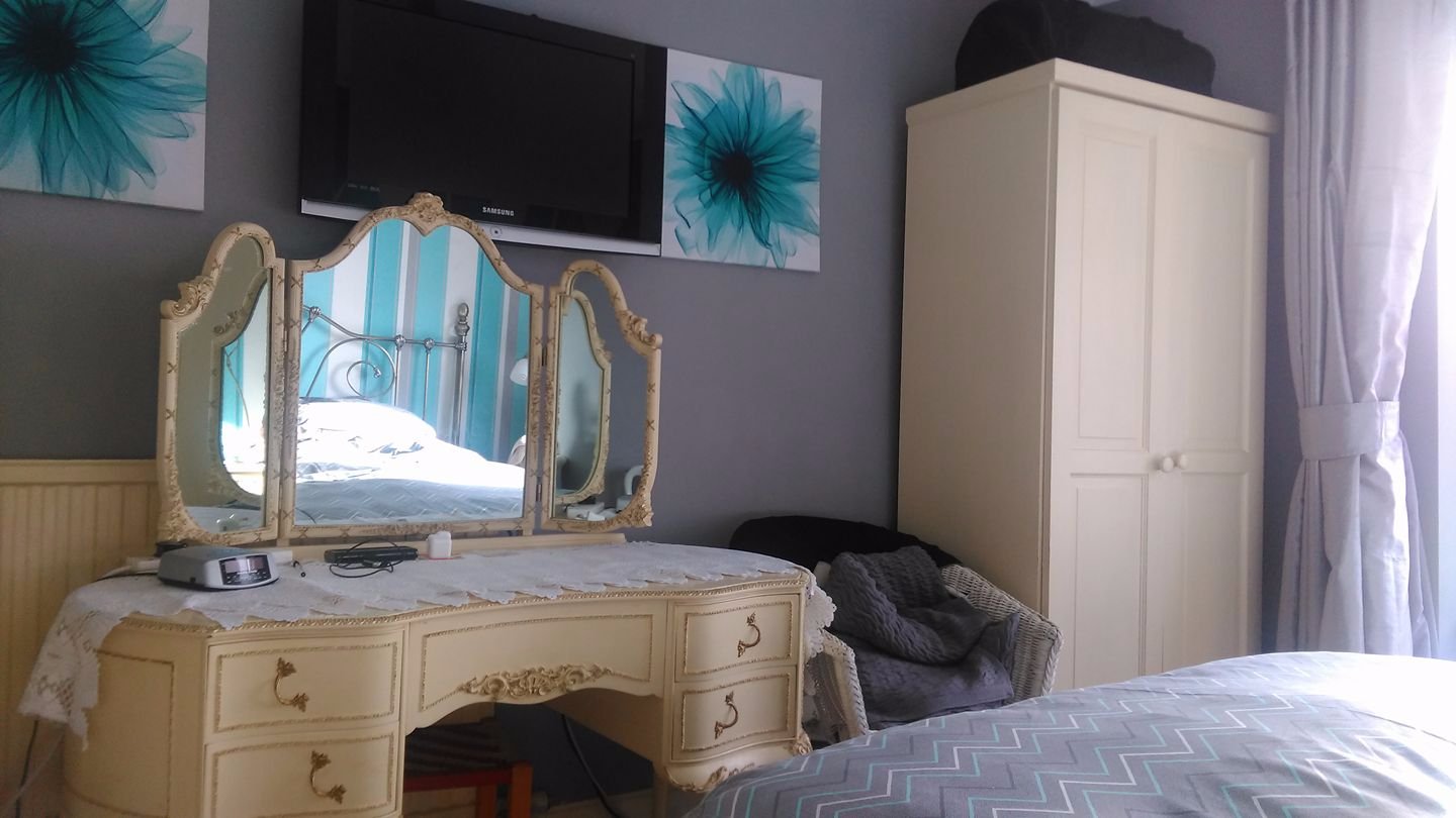 Crescent House Hotel-官方