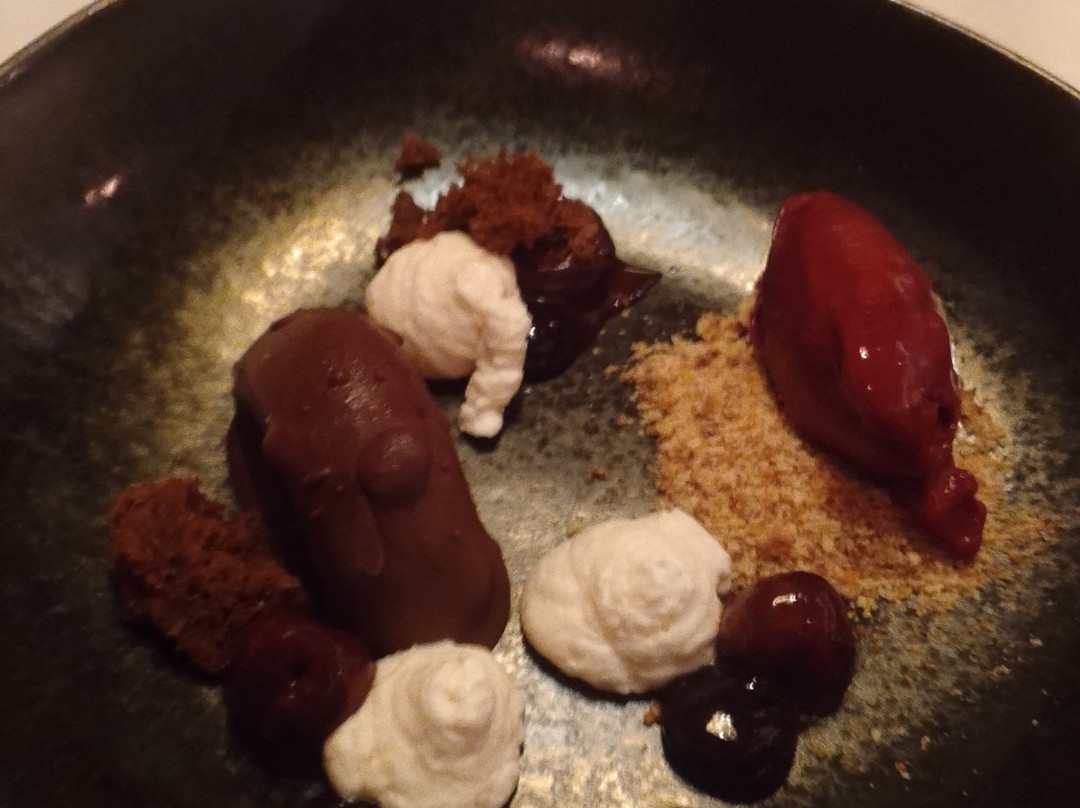 Natur- & Wellnesshotel Brunner Hof主图