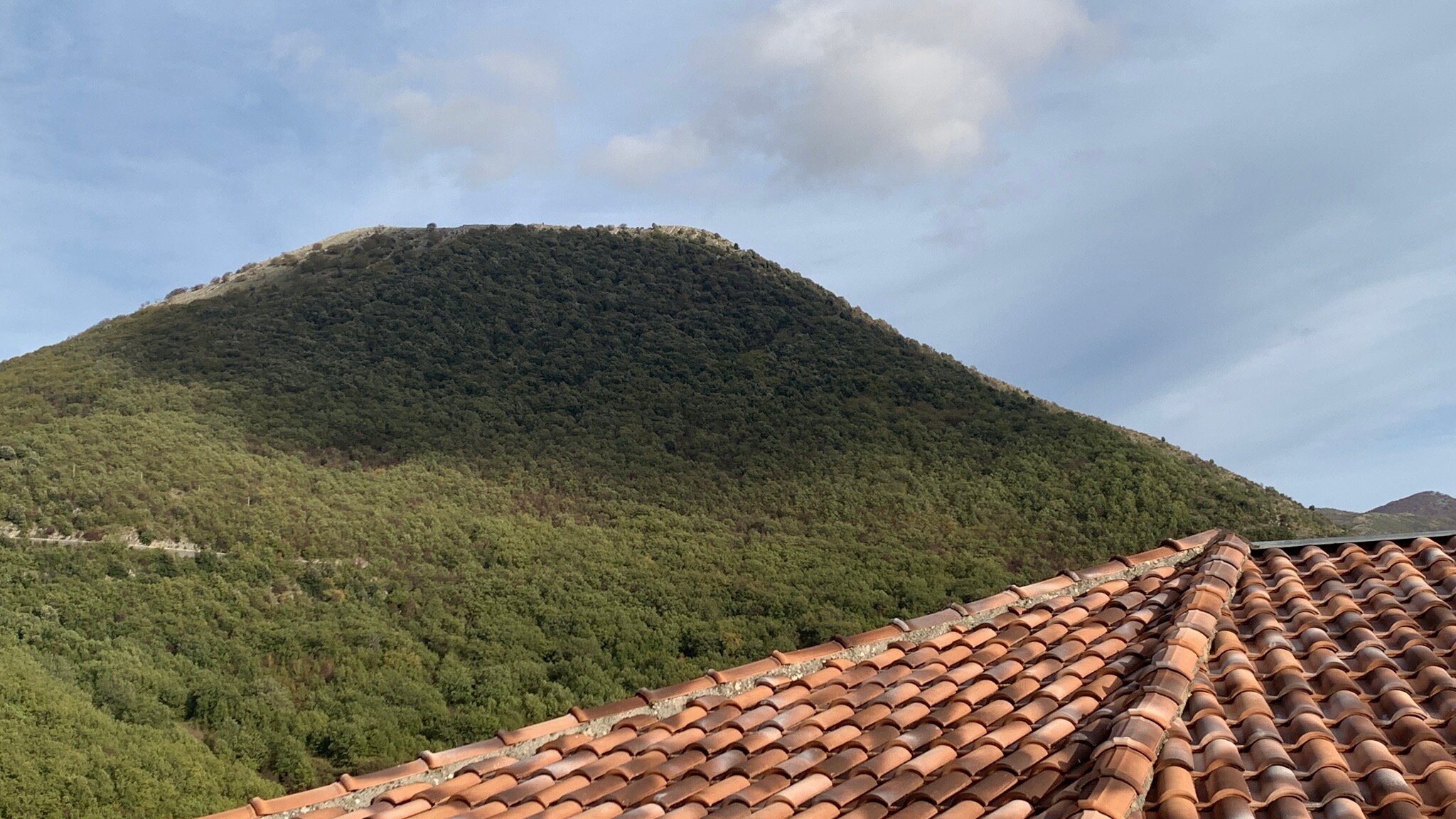 Castello dei Principi Sanseverino-官方