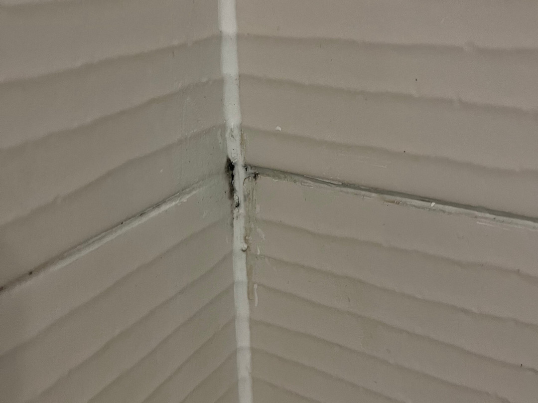 Moddershall Oaks Country Spa Retreat-Stone必去景点