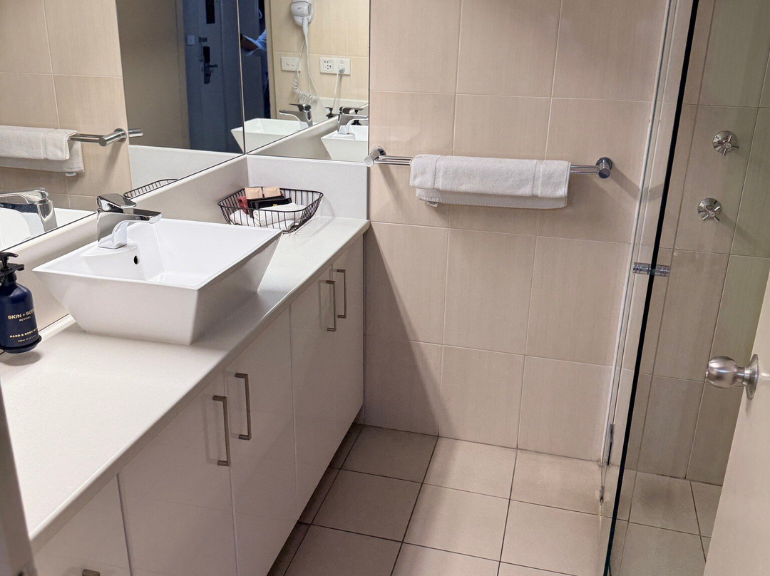 银河汽车旅馆主图