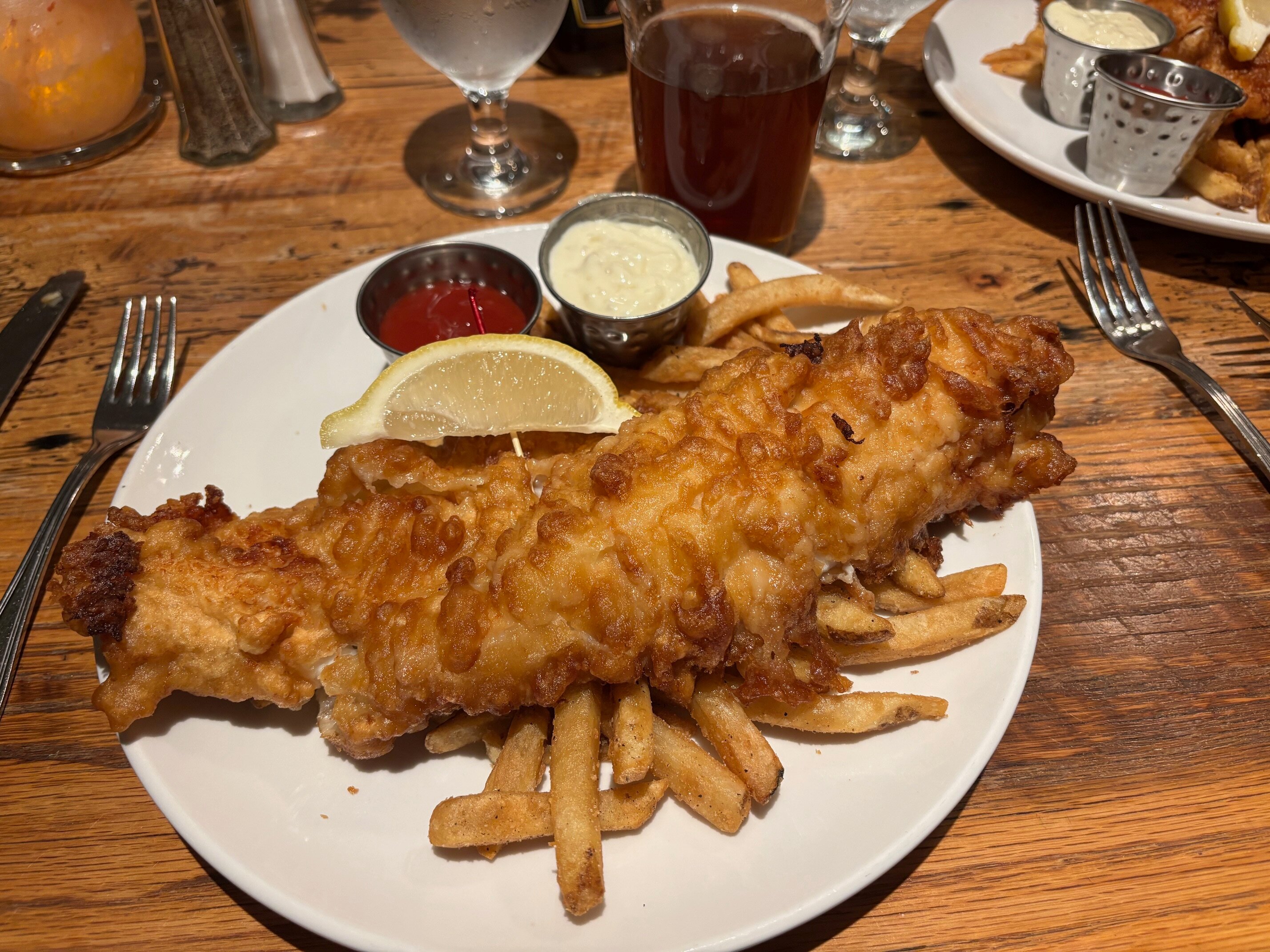 诺威奇旅馆-官方