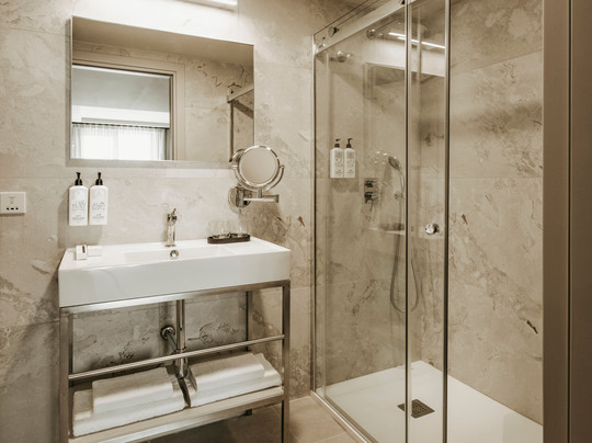 Regional Hotel By Neu Collective