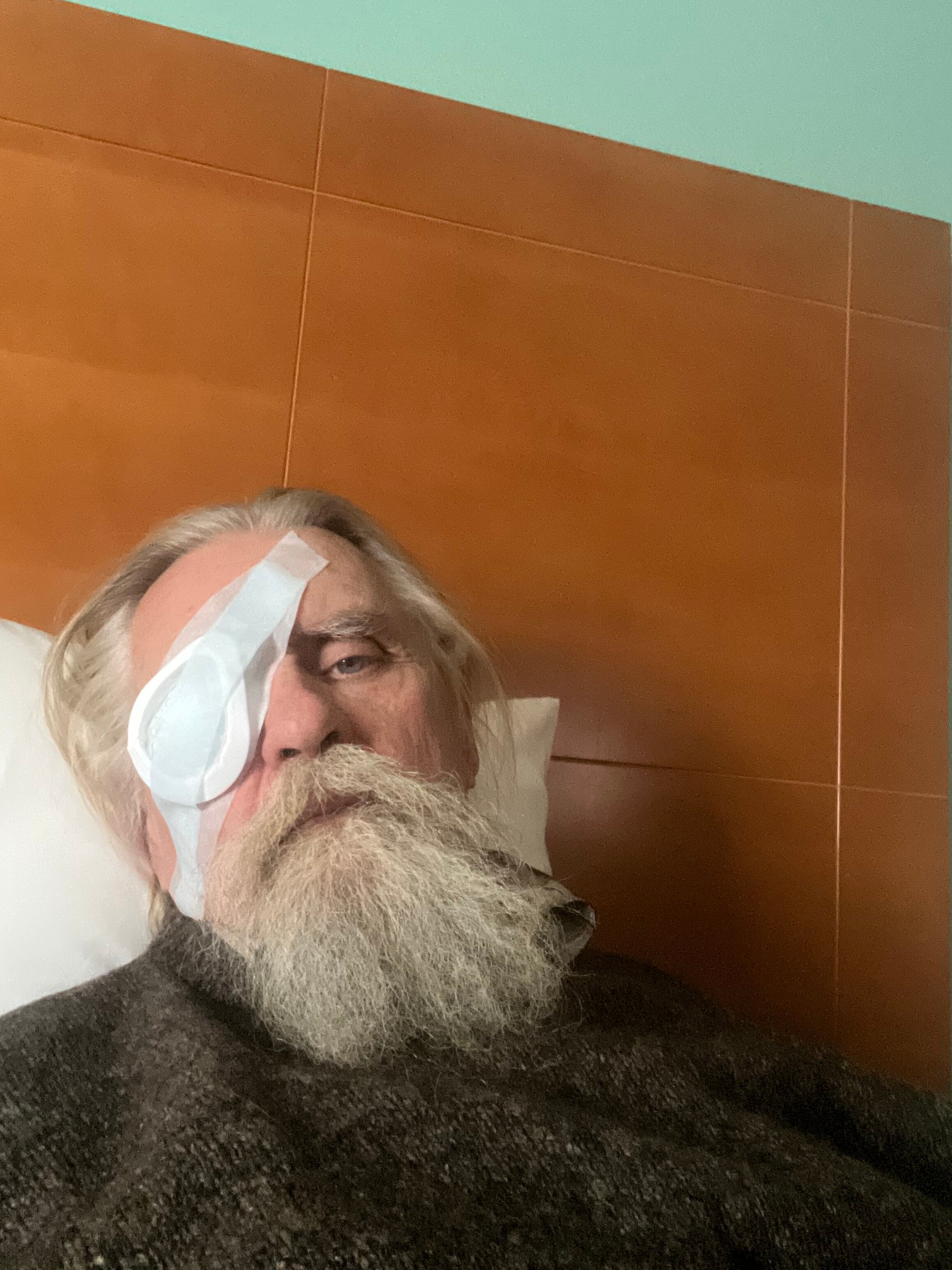 Aspen Suites Hotel Soldotna-官方