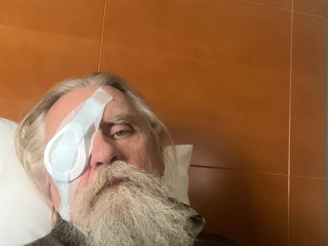 Aspen Suites Hotel Soldotna主图