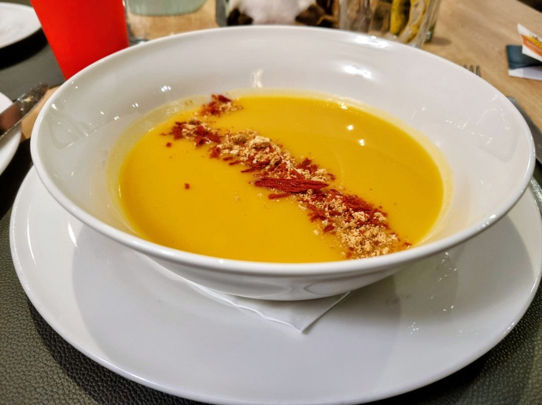 Kinderhotel Adriana主图