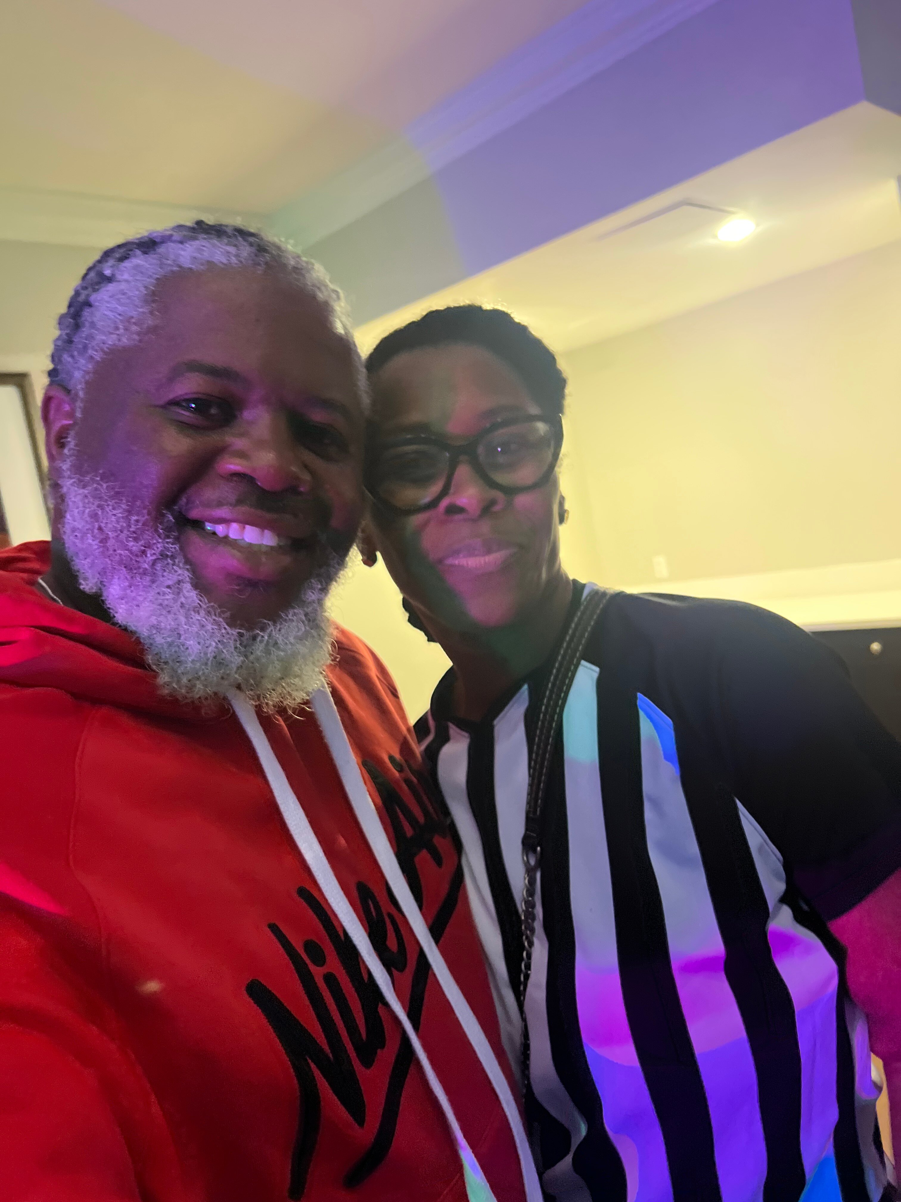 奥兰多市区皇冠假日酒店-官方