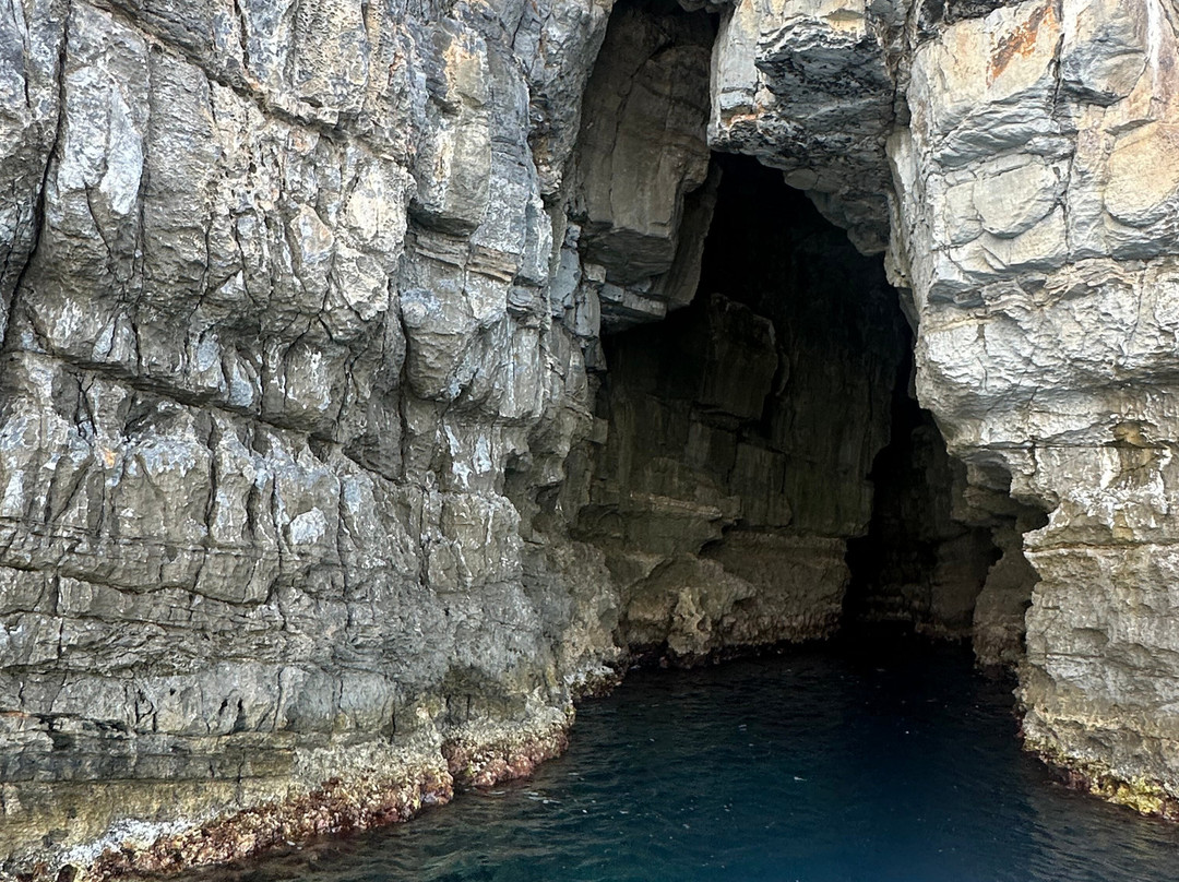 Sabinas Watersport Rhodos-Lardos必去景点