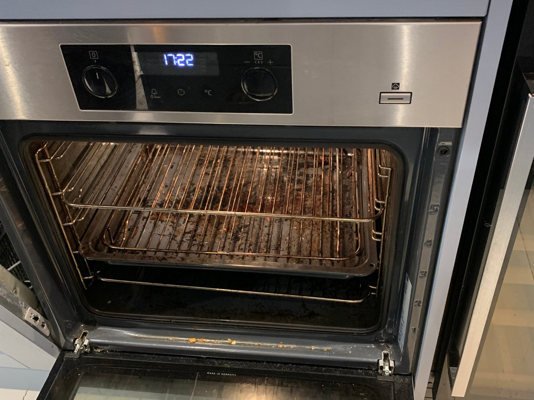 Ramsgate Royal Harbour & Marina-Ramsgate必去景点