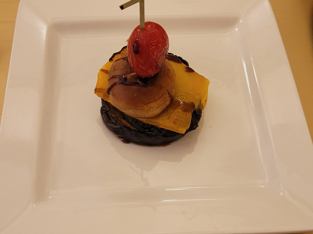 Wellnesshotel Rothfuss主图