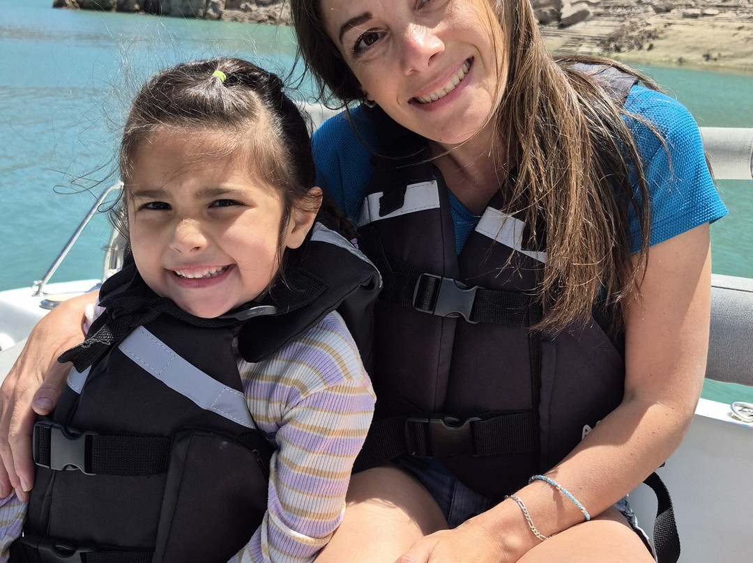 Alpataco Vinos y Cuero-门多萨必去景点