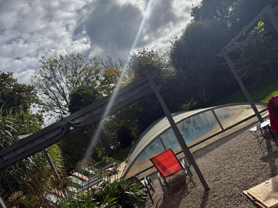 Les Hervelines主图