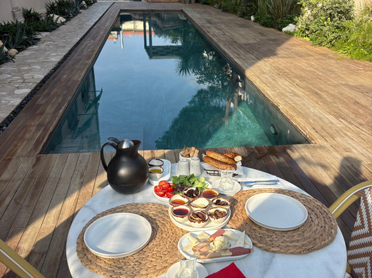 Lecole Hotel By Cityloft