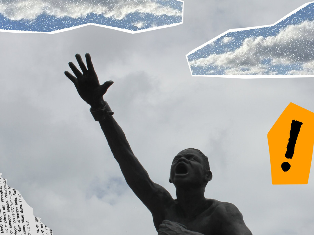 Cartagena Insider Tours-卡塔赫纳必去景点