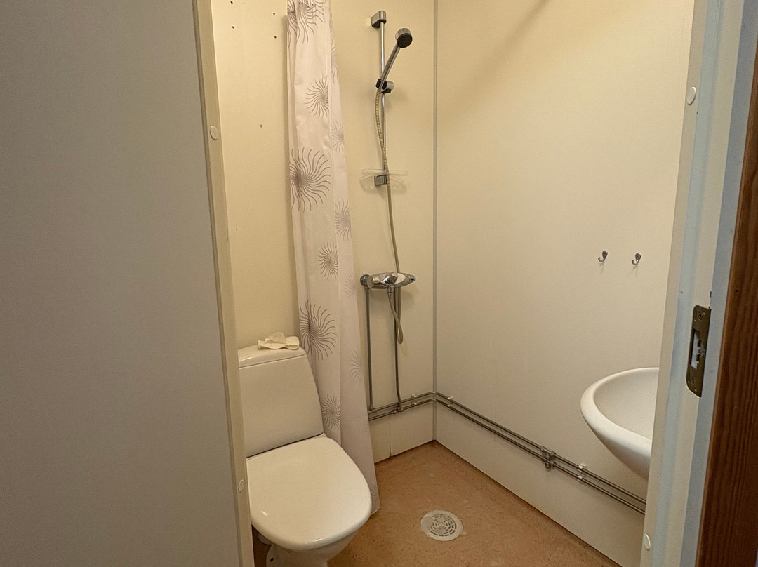 Fjalladyrd - Fjallakaffi主图