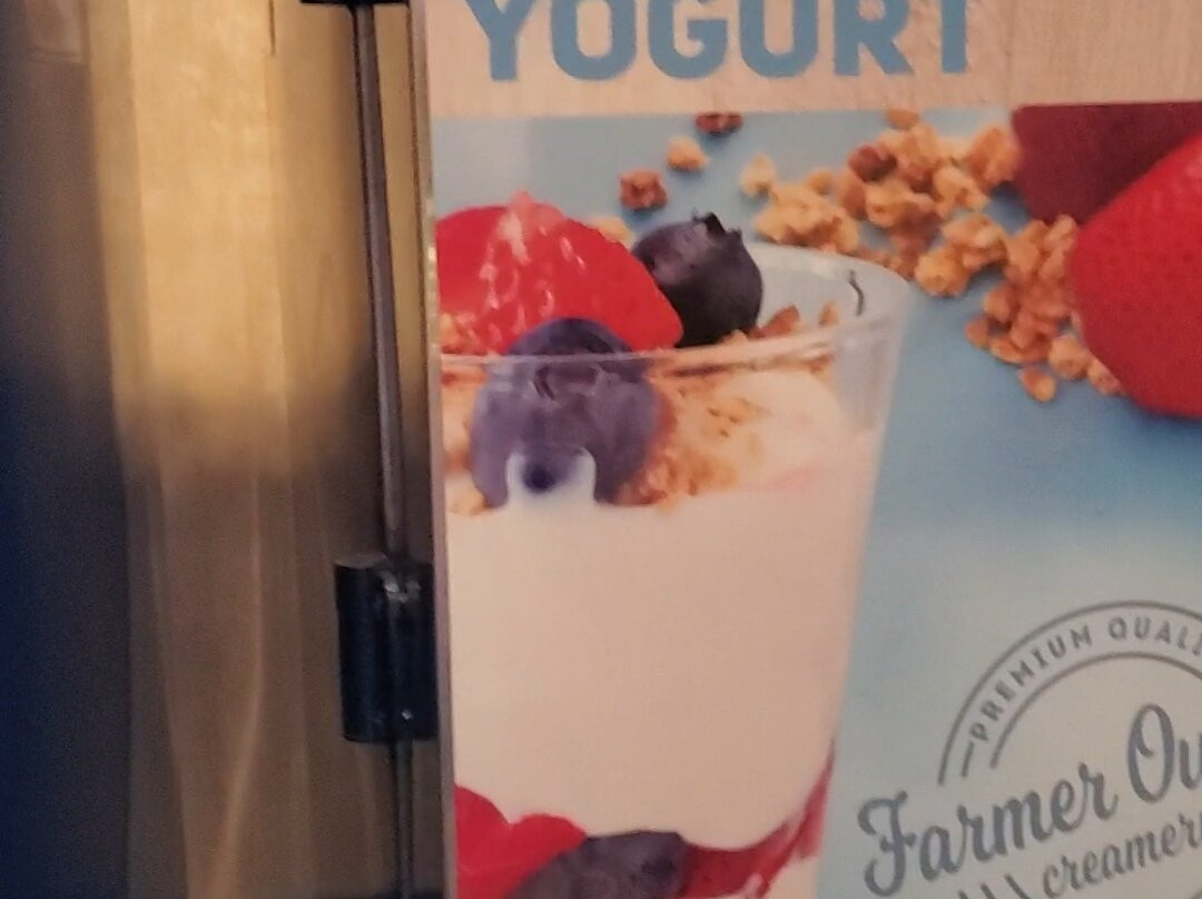 Best Western Plus Westbank主图