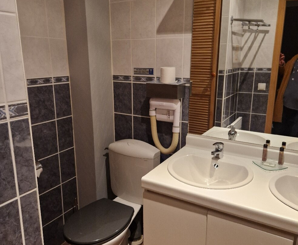 Les Jardins D'Ulysse主图