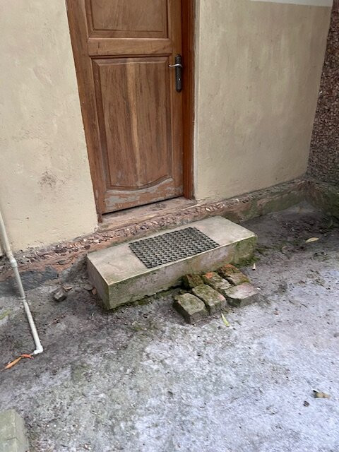 Lake Bunyonyi Eco Resort主图