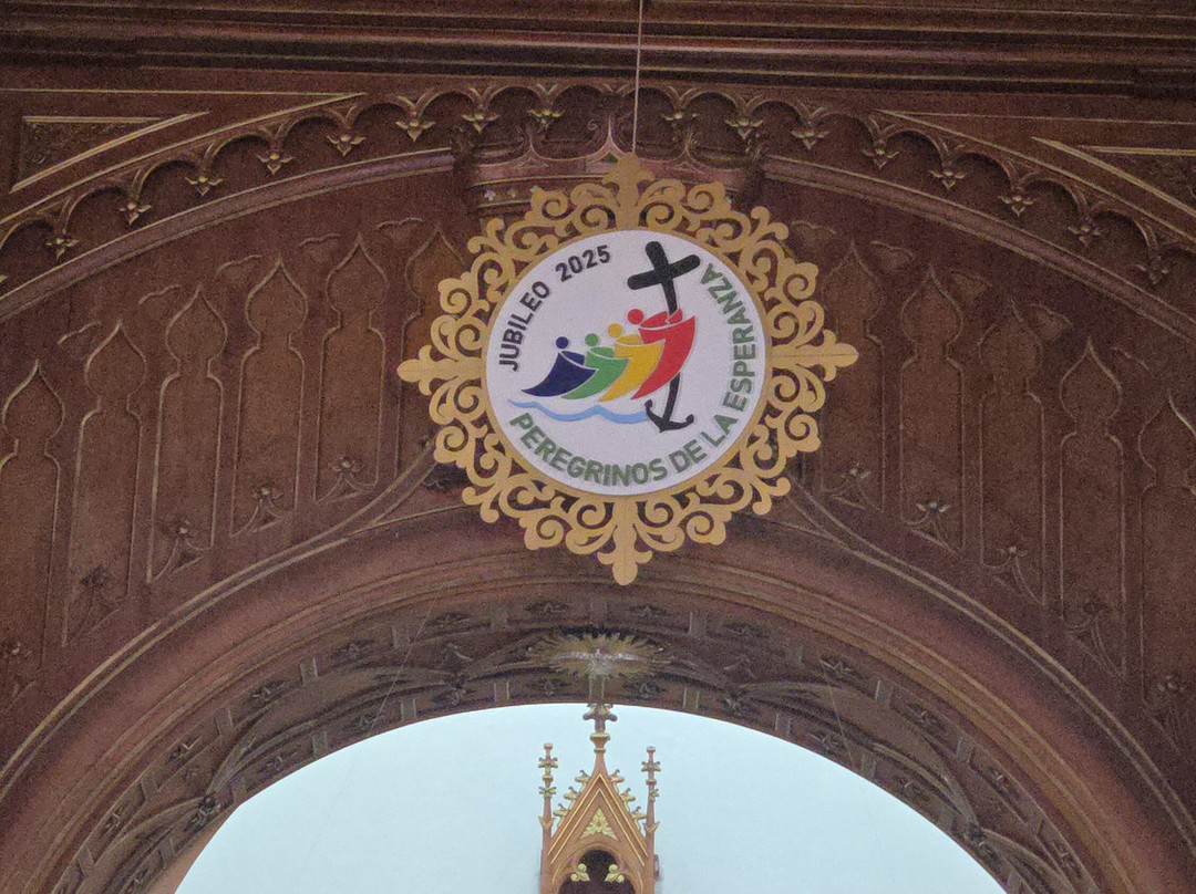 Laguna de Guatape-麦德林必去景点