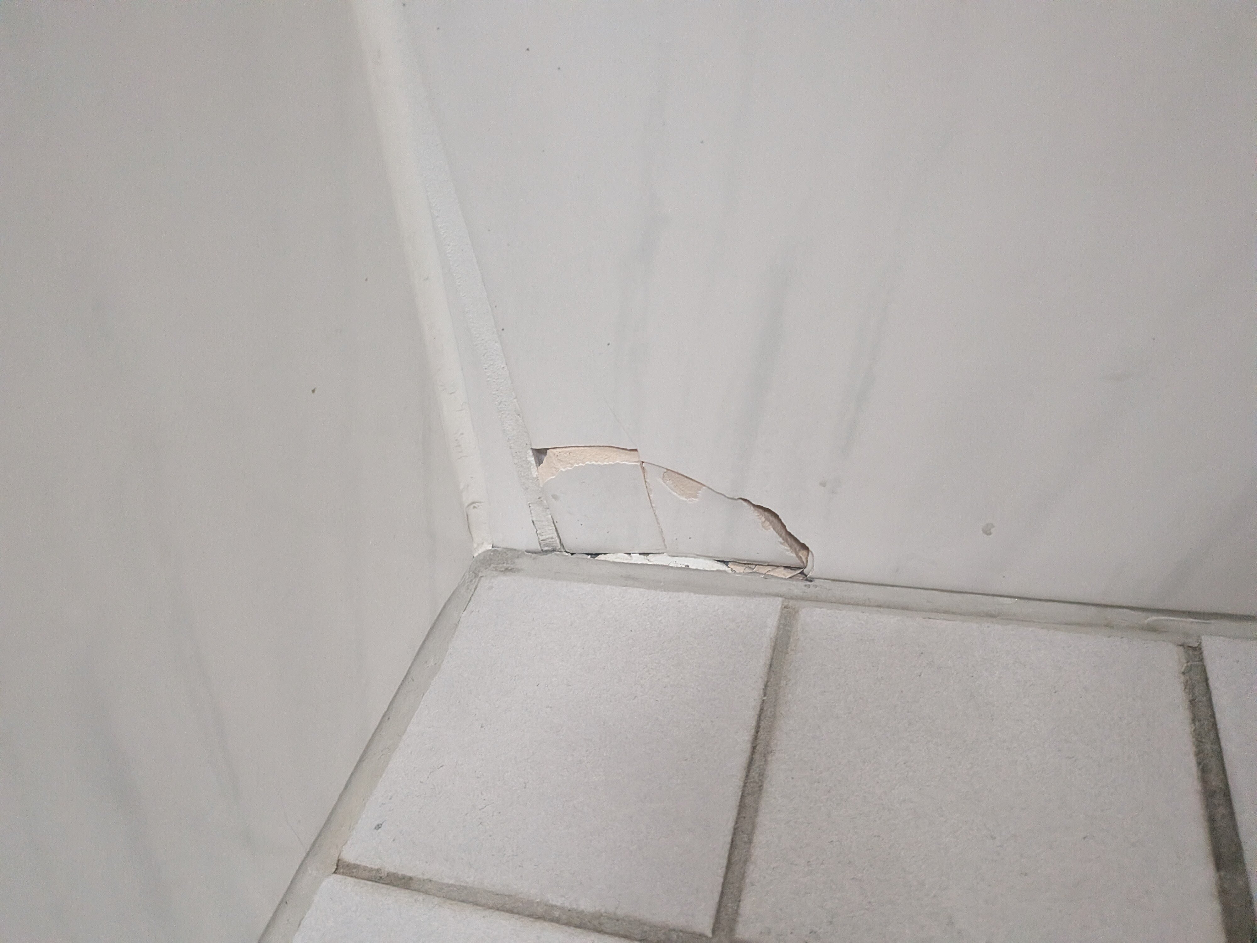 卡塞尔温德姆花园酒店-浴室