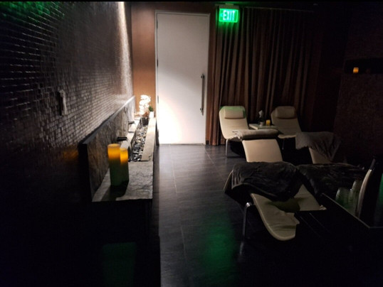 mySpa-迈阿密必去景点