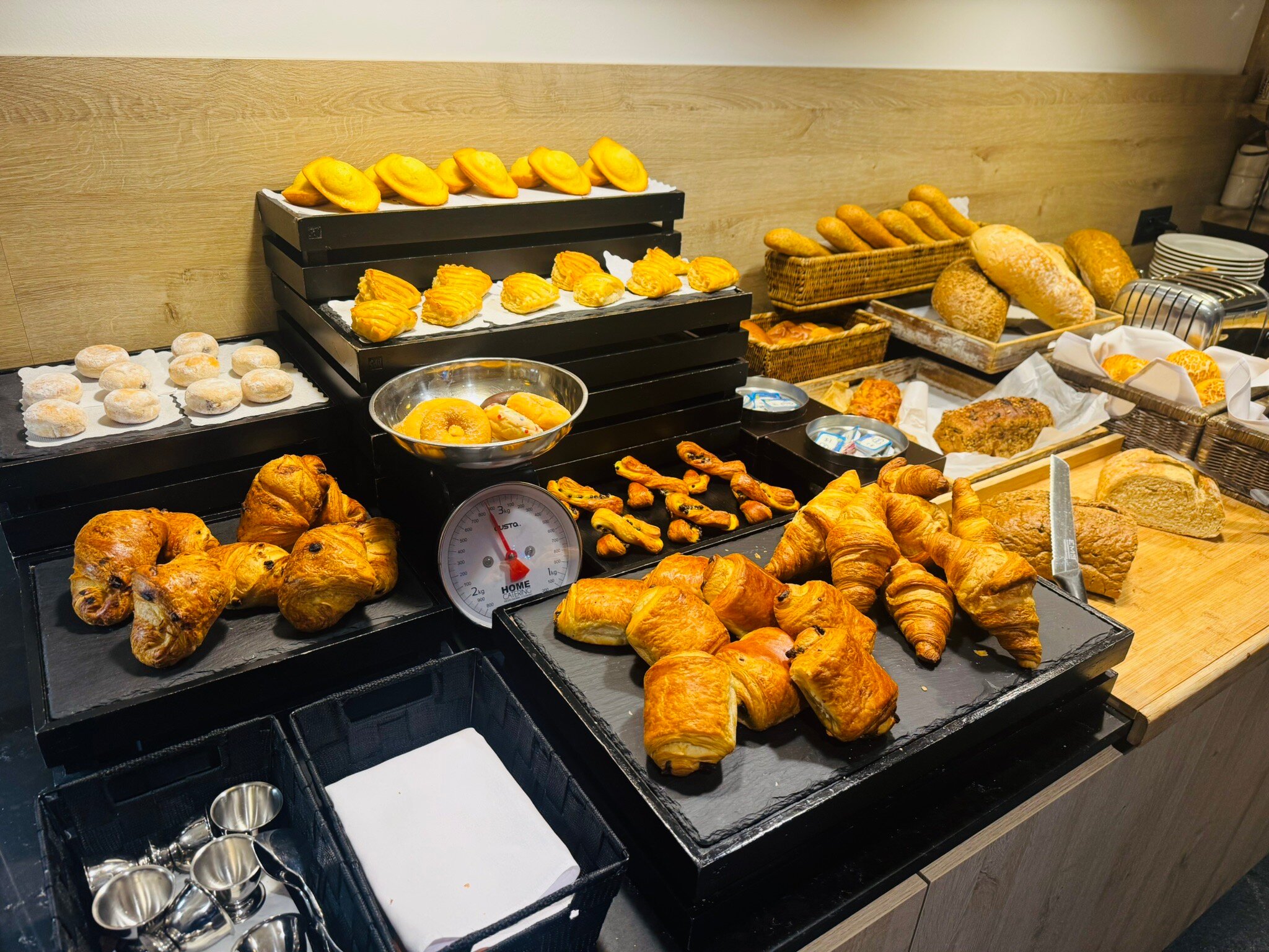 肯内迪酒店-官方