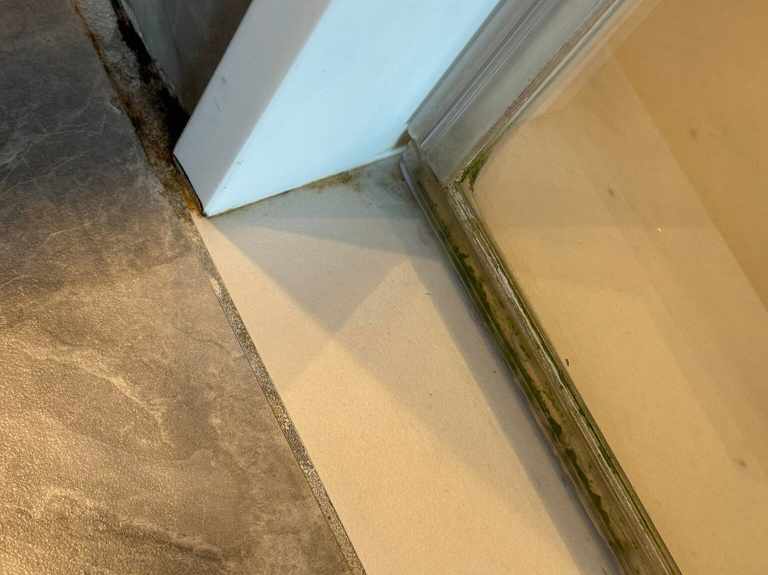 Rivage Hôtel & Spa Annecy主图