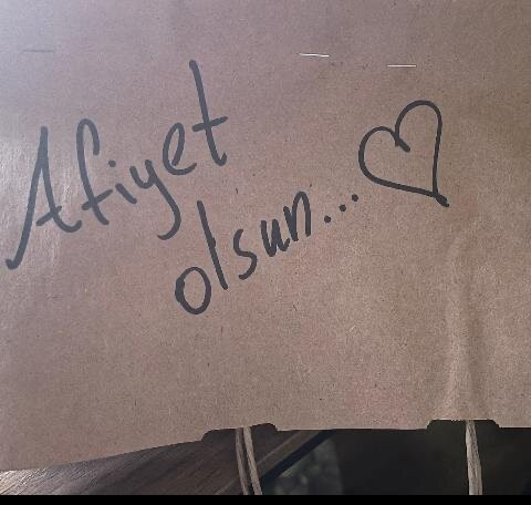 New Istanbul Restaurant