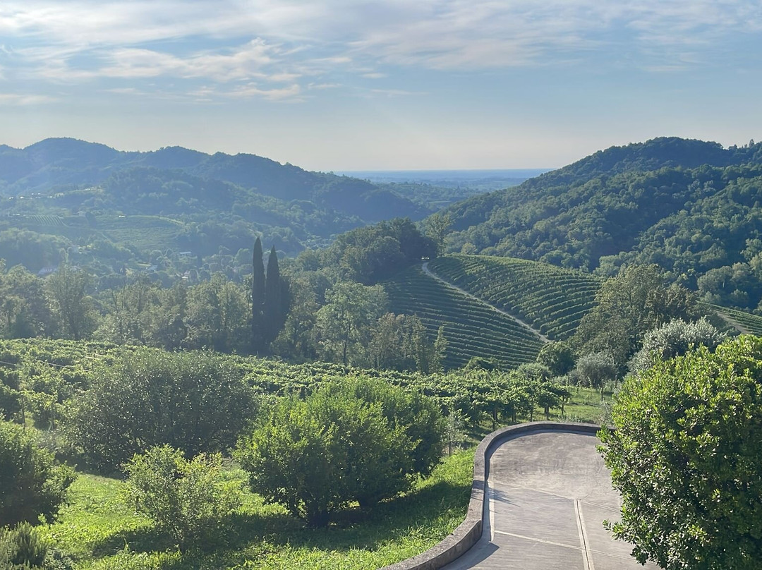 Ville d'Arfanta-Arfanta必去景点