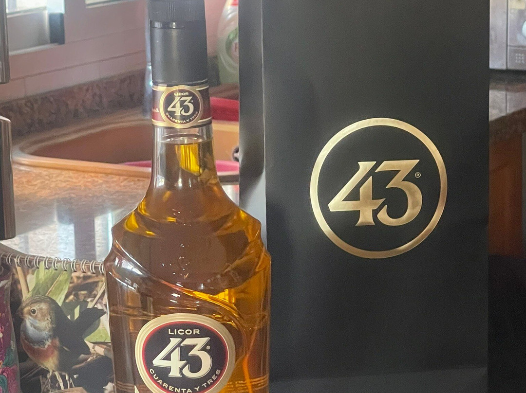 Experiencia 43-卡塔赫纳必去景点