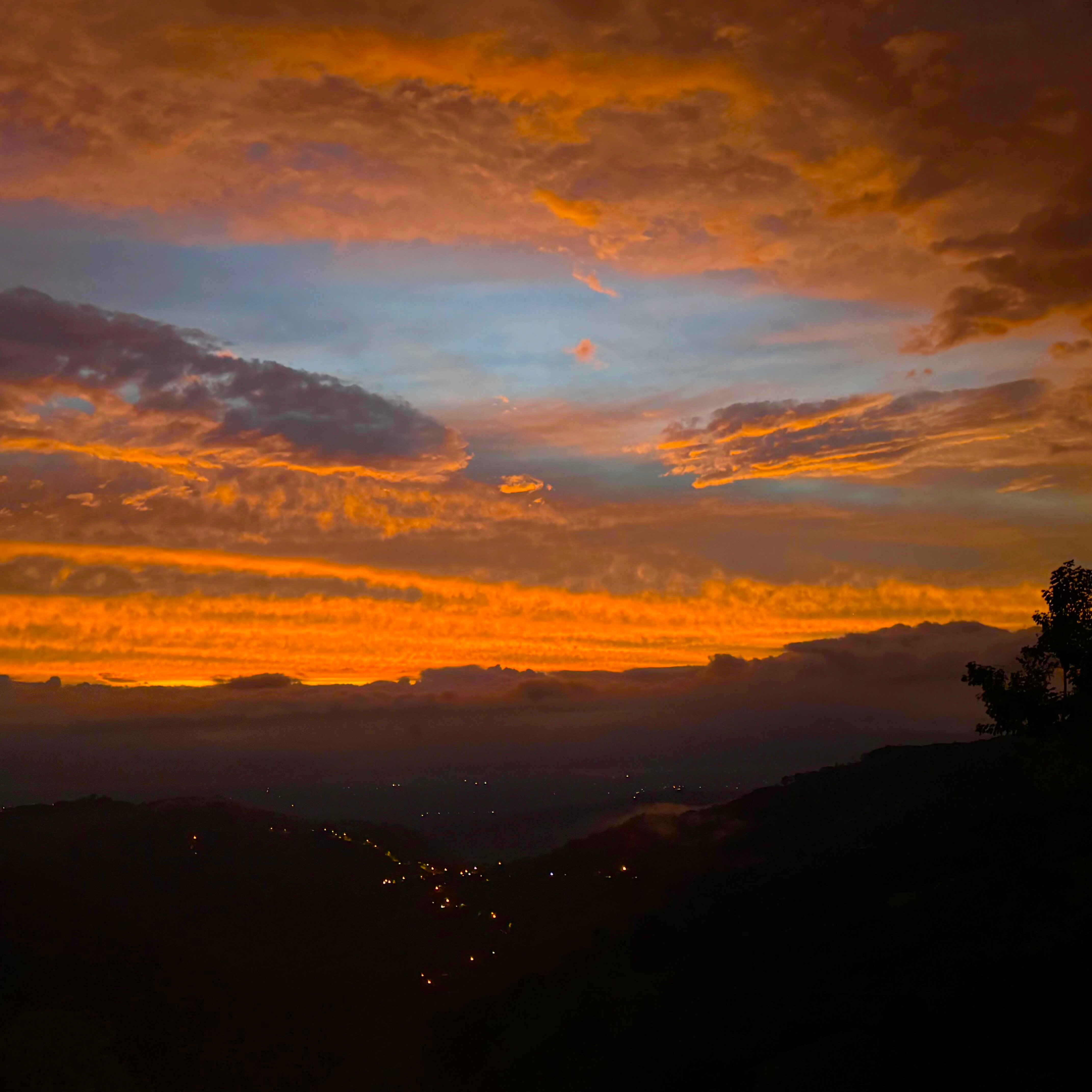 The Retreat Costa Rica - Wellness Resort & Spa-官方