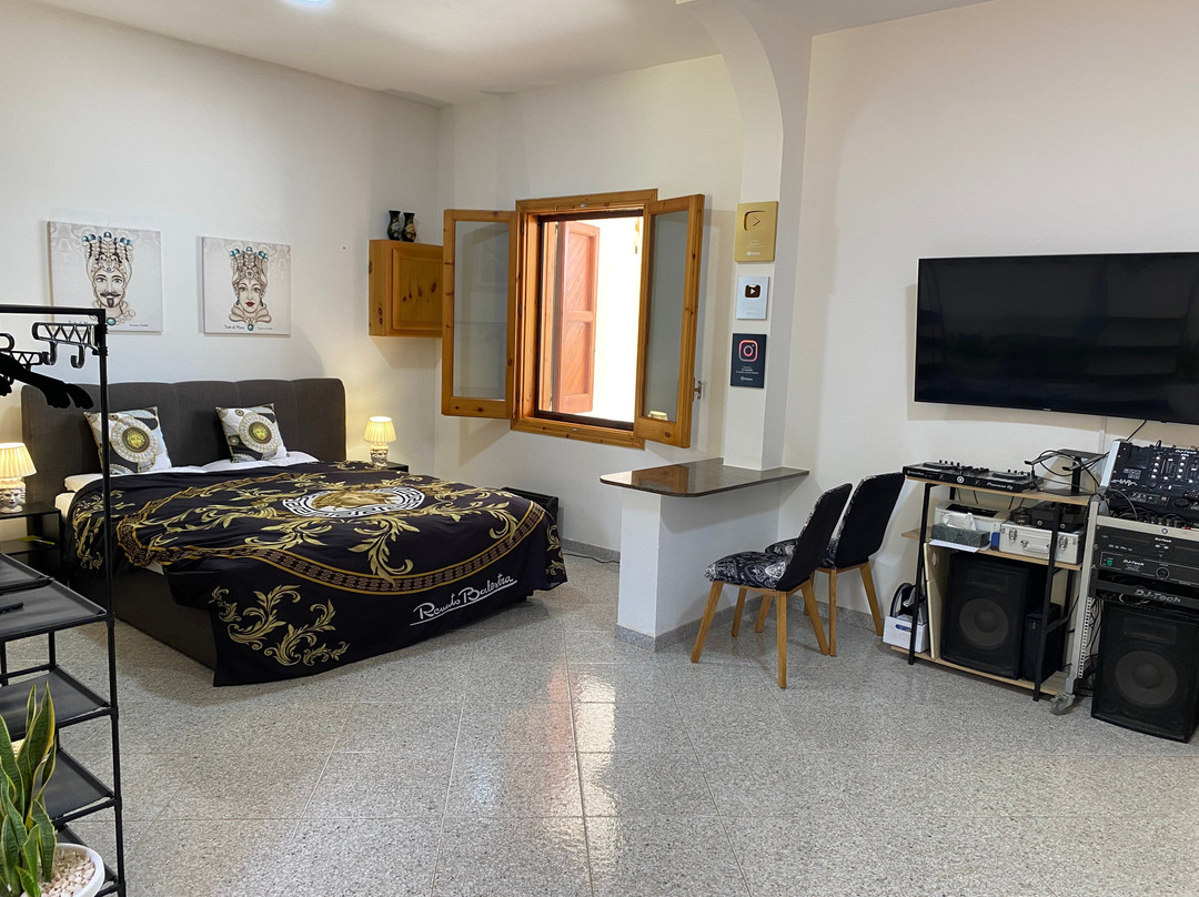 Villa Medusa - Sizilien - Ihre Sizilienferien