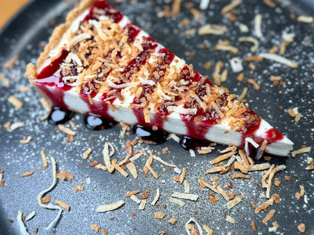 Guanajuato Restaurante