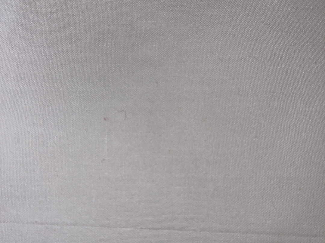 Travelodge London Enfield Hotel主图