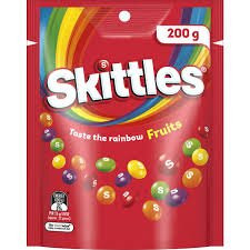 Mcdonald's Mooroopna