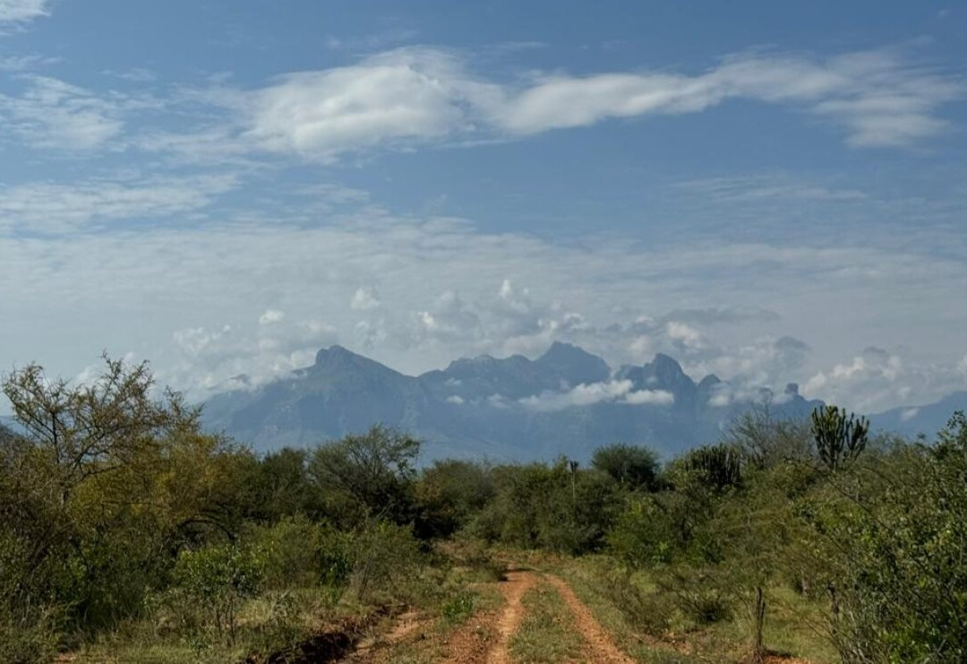 Kara-Tunga Arts & Tours-Moroto必去景点