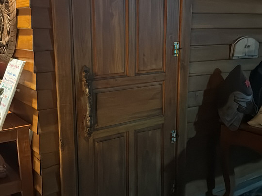 Sweet Garden River Kwai Resort