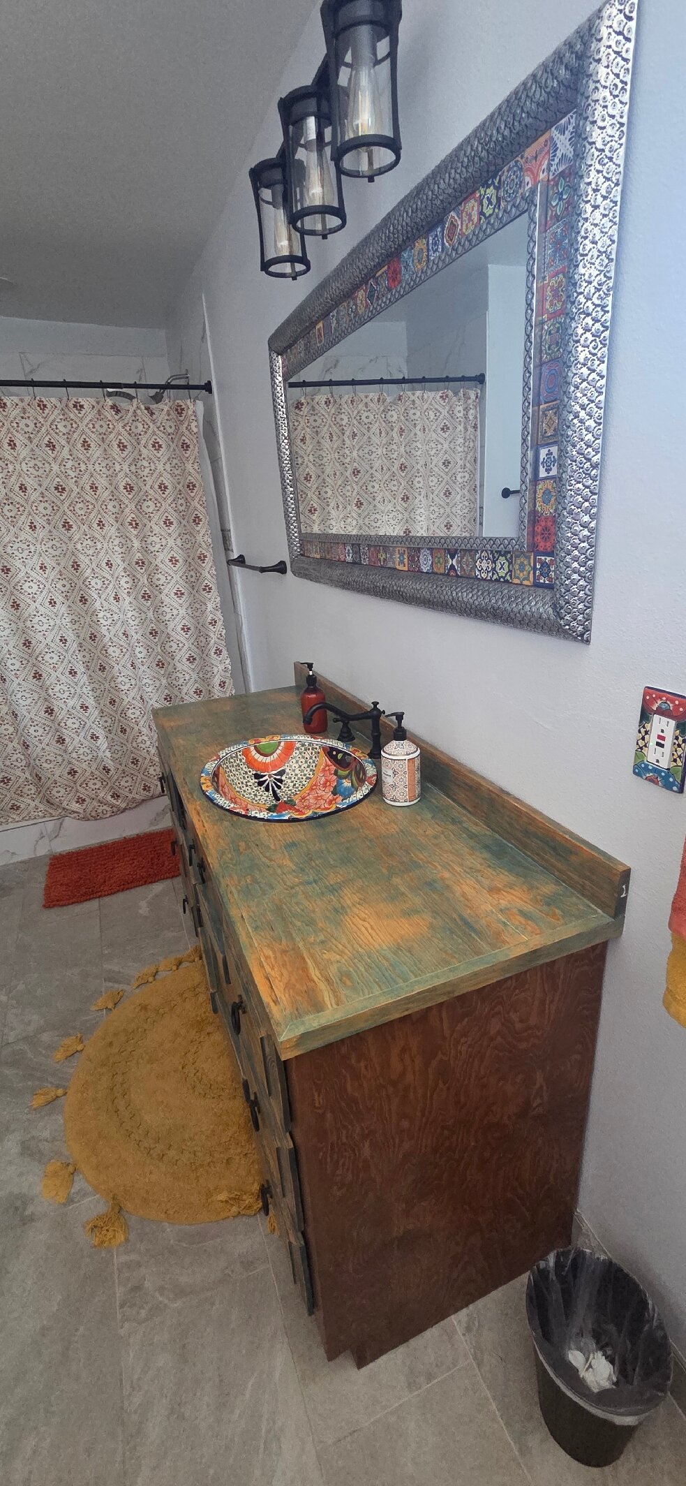 埃多拉多汽车旅馆-官方