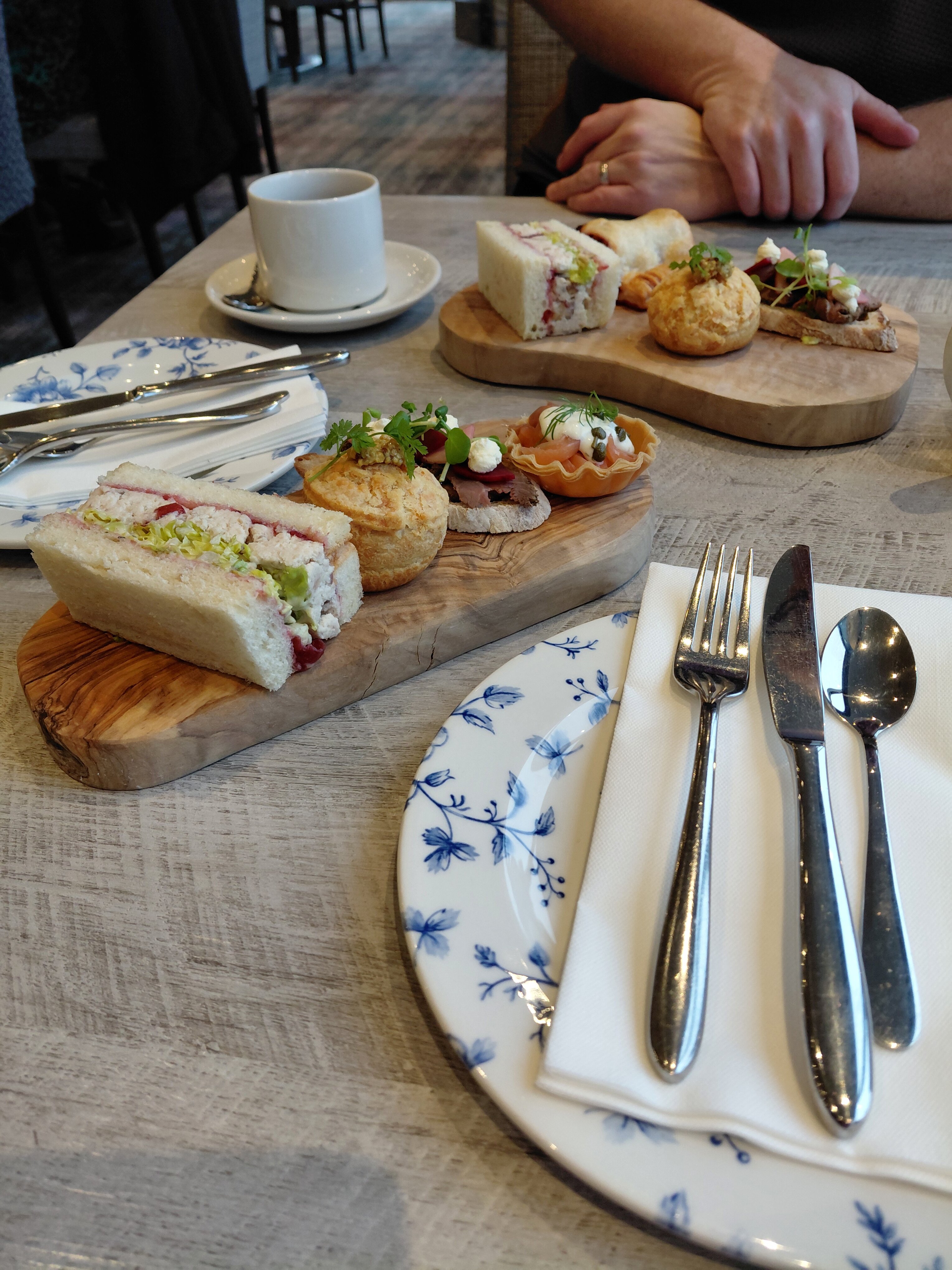 The Coniston Hotel Country Estate & Spa-官方