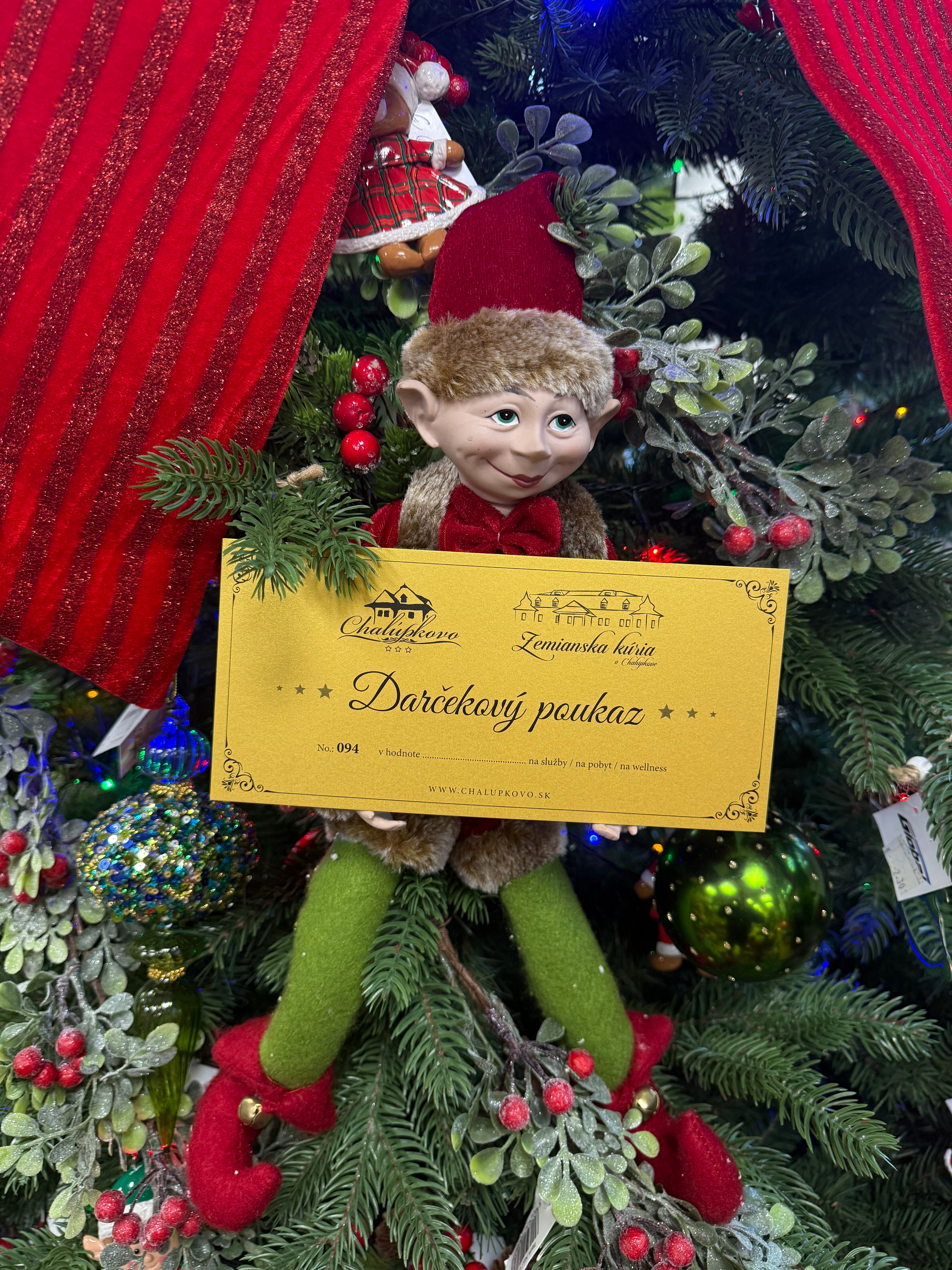 Chalúpkovo Resort-浴室