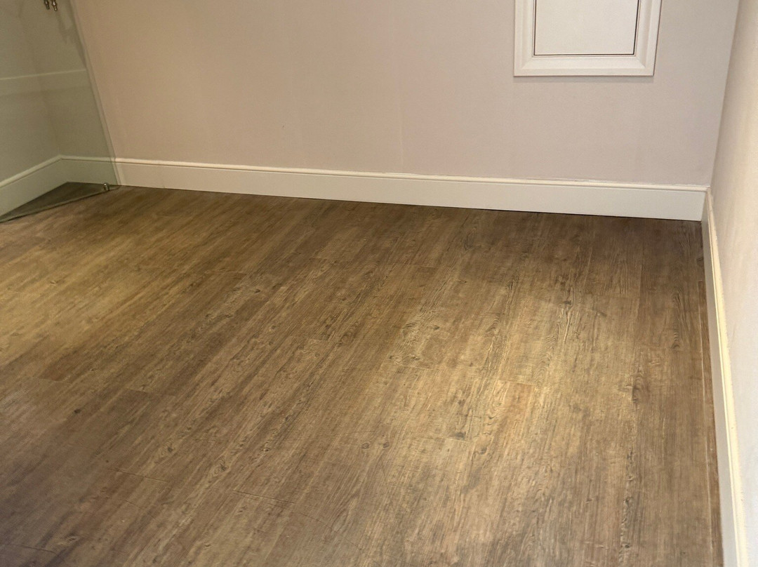 Garabagh Resort & Spa主图