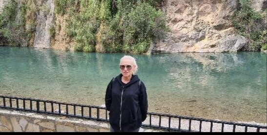 米哈雷斯玫瑰园酒店主图