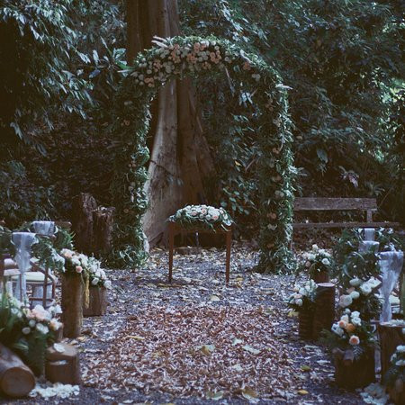 巴厘诺夫斯别墅主图