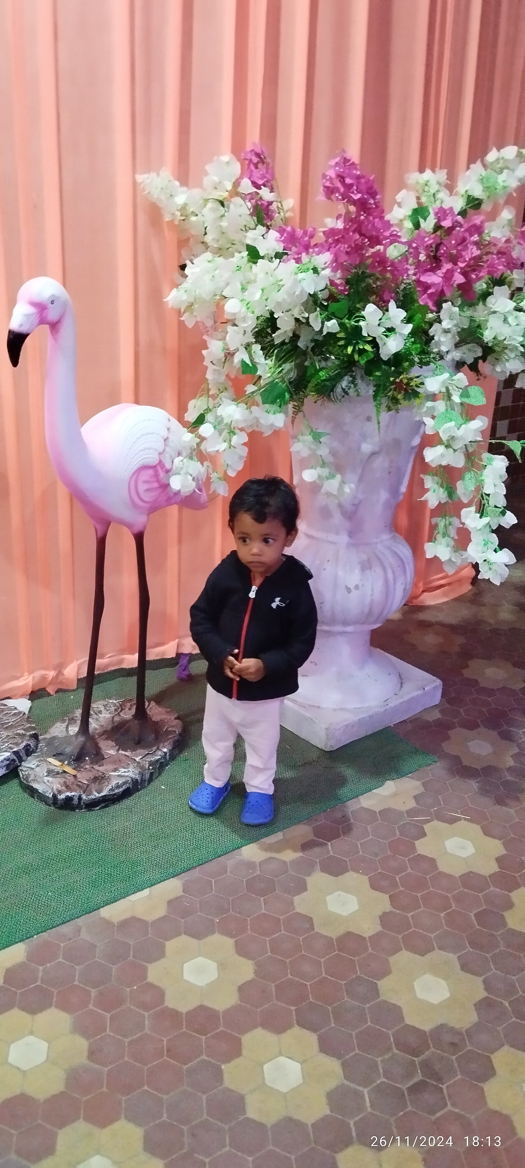 Sapphero Resort-官方