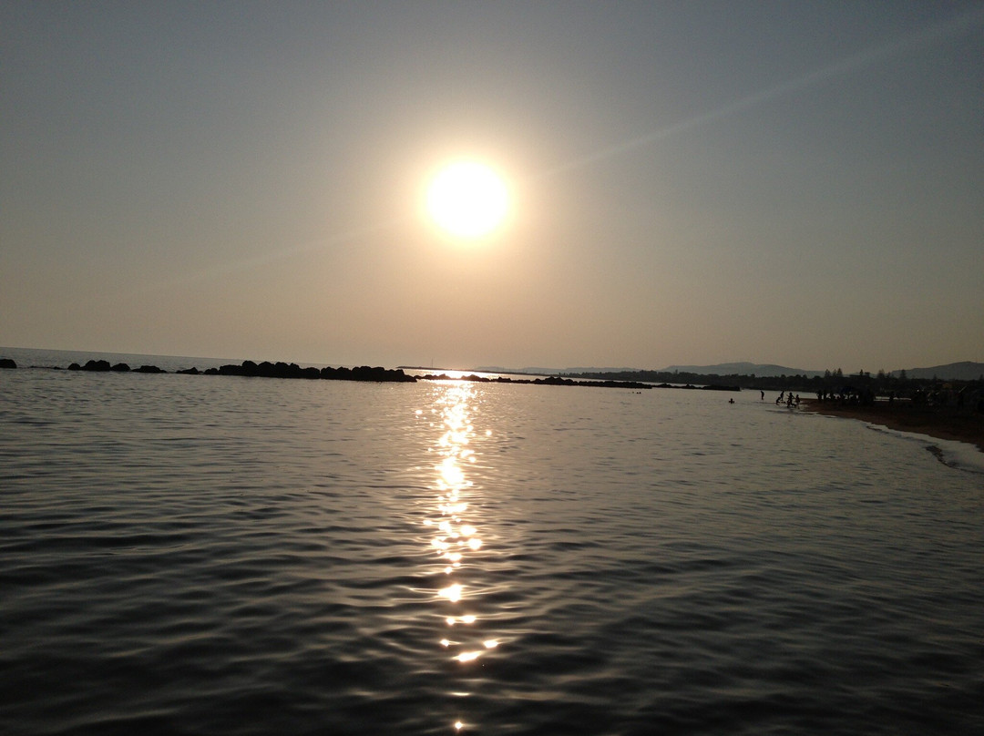 Gare de Metz-Ville-梅斯必去景点
