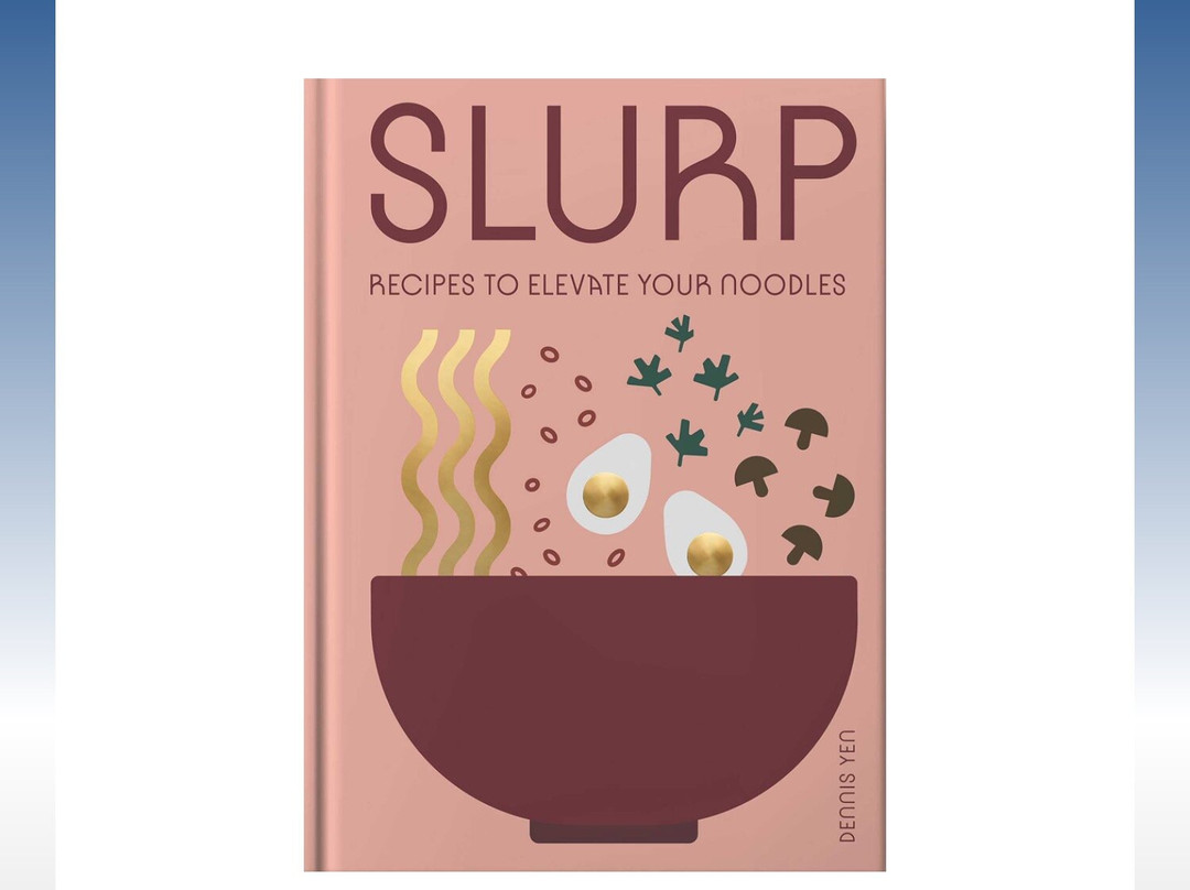 Wabi Sabi Japan Living-棕榈泉市必去景点