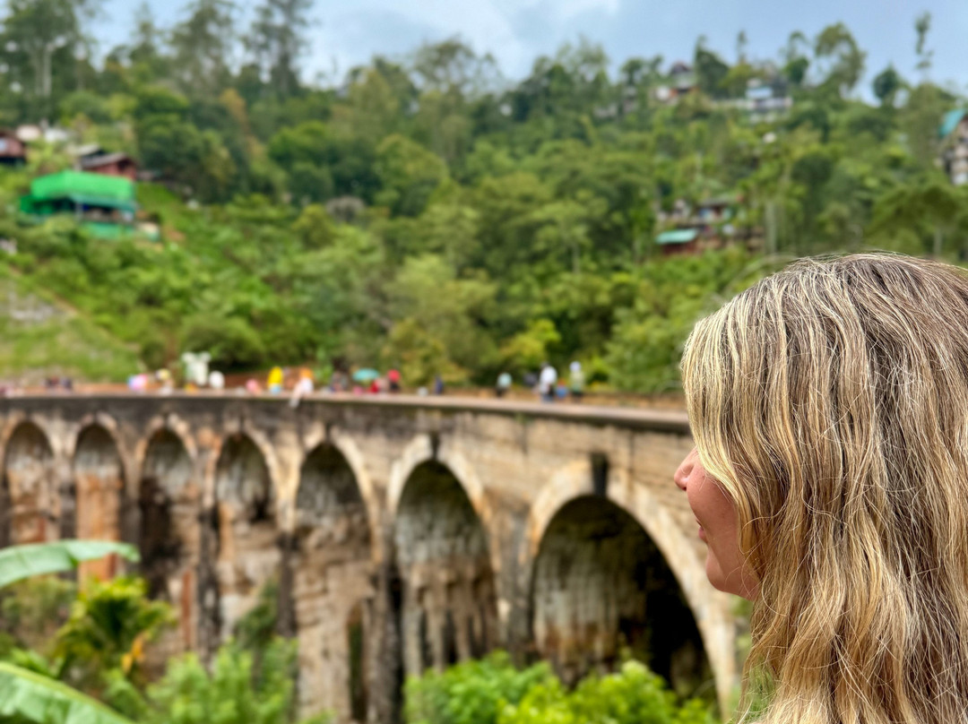 Travelution-拉非尼亚山必去景点