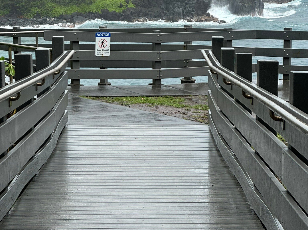 Hawaii Tours-火奴鲁鲁必去景点