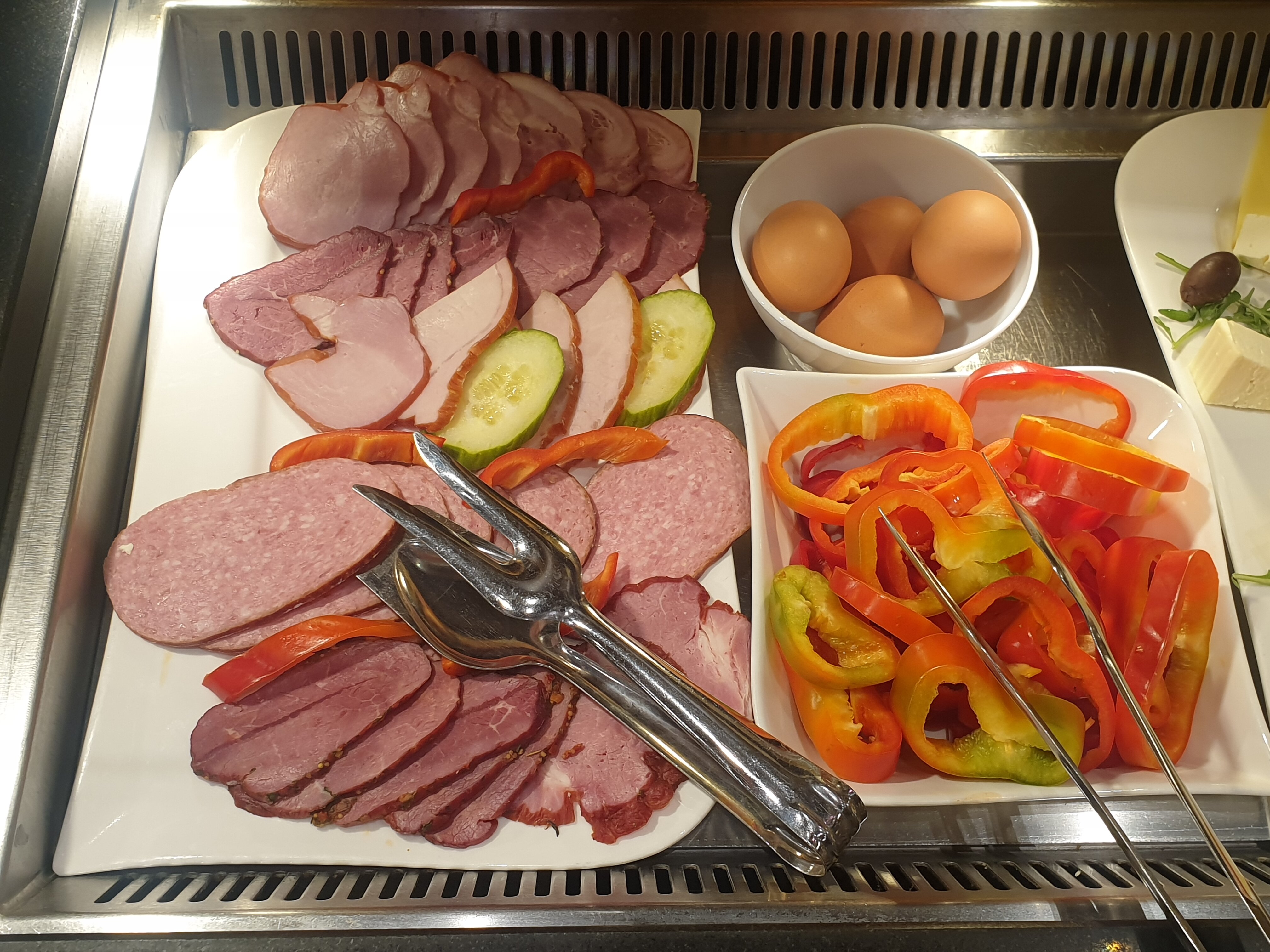 Hotel Casa Wagner Brasov-官方