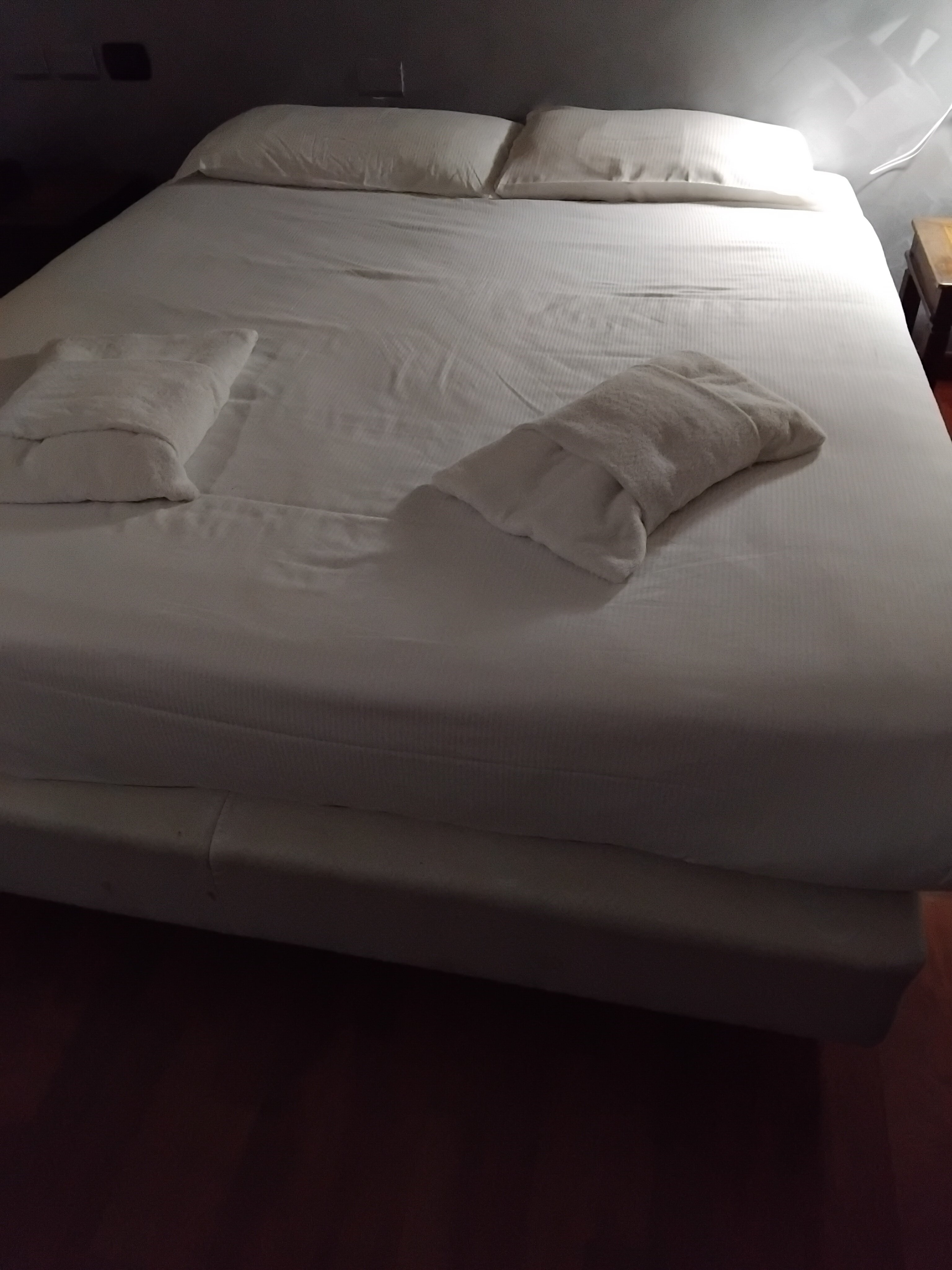 索雷达酒店-官方